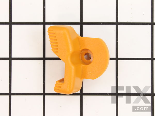 10248007-1-M-Bostitch-9R192398-Feeder Knob