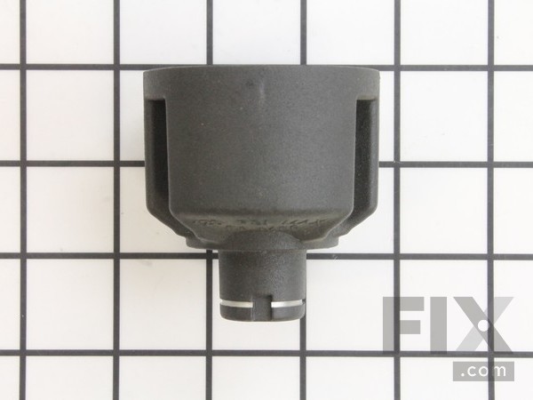 10248020-1-M-Bostitch-9R193702-End Cap