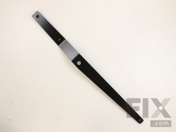 10248028-1-M-Bostitch-9R193720-Left Arm