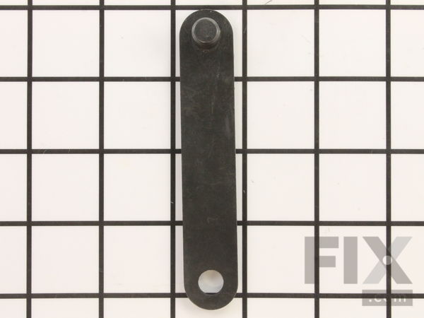 10248033-1-M-Bostitch-9R193725-Staple Head Link
