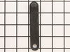 10248033-1-S-Bostitch-9R193725-Staple Head Link