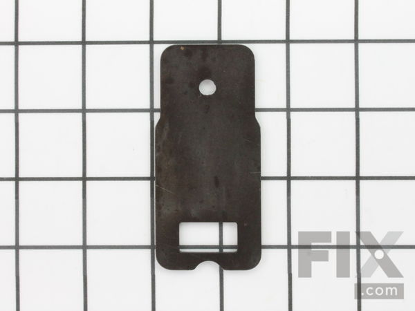 10248035-1-M-Bostitch-9R193728-Positioning Plate
