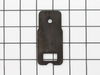 Positioning Plate – Part Number: 9R193728