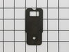 10248035-2-S-Bostitch-9R193728-Positioning Plate