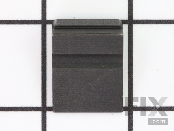 10248036-1-M-Bostitch-9R193729-Positioning Block