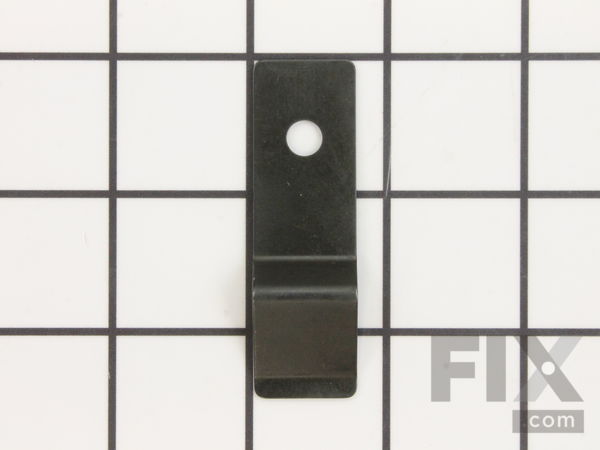 10248037-1-M-Bostitch-9R193730-Flat Spring