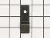Flat Spring – Part Number: 9R193730