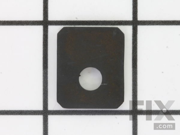10248038-1-M-Bostitch-9R193731-Spacer