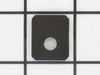Spacer – Part Number: 9R193731