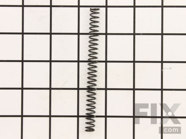 10248052-1-M-Bostitch-9R193745-Compression Spring