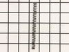 Compression Spring – Part Number: 9R193745