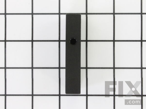 10248053-1-M-Bostitch-9R193746-Guide Block Spring
