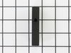 Guide Block Spring – Part Number: 9R193746