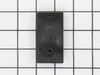 10248053-2-S-Bostitch-9R193746-Guide Block Spring