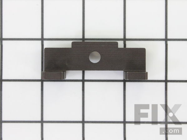 10248054-1-M-Bostitch-9R193747-Nail Guide Plate