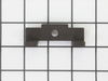 Nail Guide Plate – Part Number: 9R193747