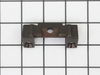 10248054-2-S-Bostitch-9R193747-Nail Guide Plate