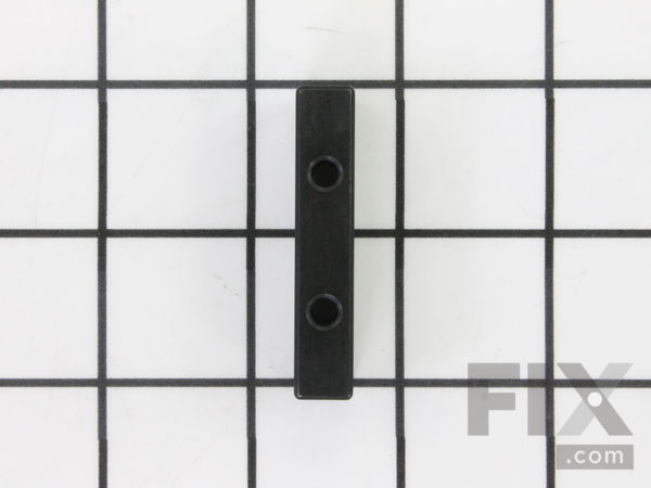 10248055-1-M-Bostitch-9R193748-Positioning Block