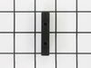 10248055-1-S-Bostitch-9R193748-Positioning Block