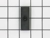 10248055-2-S-Bostitch-9R193748-Positioning Block