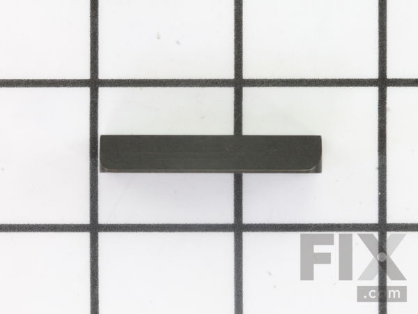 10248056-1-M-Bostitch-9R193749-Push Nail Block B