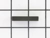 Push Nail Block B – Part Number: 9R193749