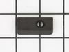 10248056-2-S-Bostitch-9R193749-Push Nail Block B