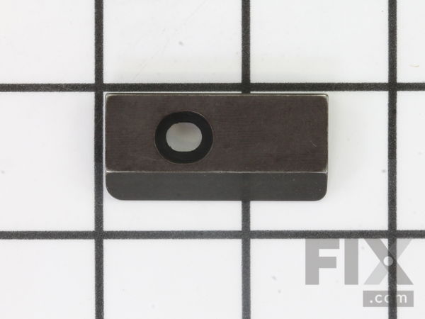 10248057-1-M-Bostitch-9R193750-Push Nail Block C