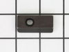 Push Nail Block C – Part Number: 9R193750