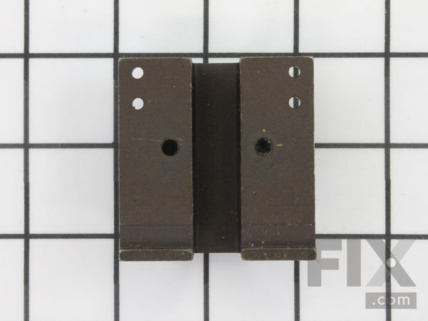 10248059-1-M-Bostitch-9R193752-Feeder Guide