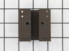 Feeder Guide – Part Number: 9R193752