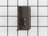 10248059-2-S-Bostitch-9R193752-Feeder Guide