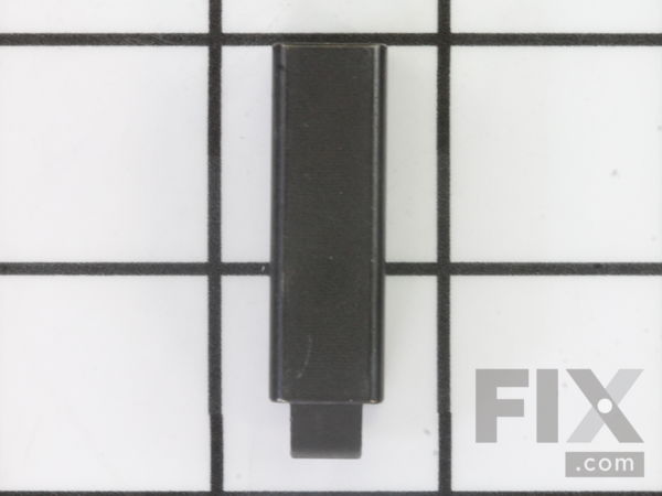 10248060-1-M-Bostitch-9R193753-Push Nail Block A