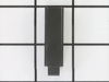 Push Nail Block A – Part Number: 9R193753