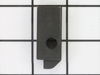 10248060-2-S-Bostitch-9R193753-Push Nail Block A