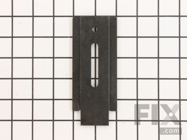 10248061-1-M-Bostitch-9R193754-Feeder Pusher