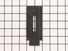 Feeder Pusher – Part Number: 9R193754