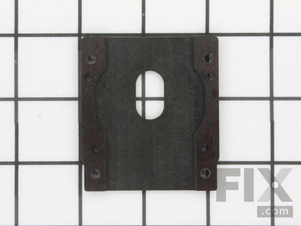 10248062-1-M-Bostitch-9R193755-Driver Guide