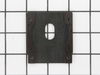 Driver Guide – Part Number: 9R193755
