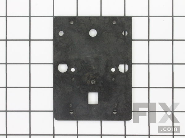 10248063-1-M-Bostitch-9R193756-Cover Plate
