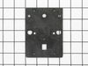 Cover Plate – Part Number: 9R193756