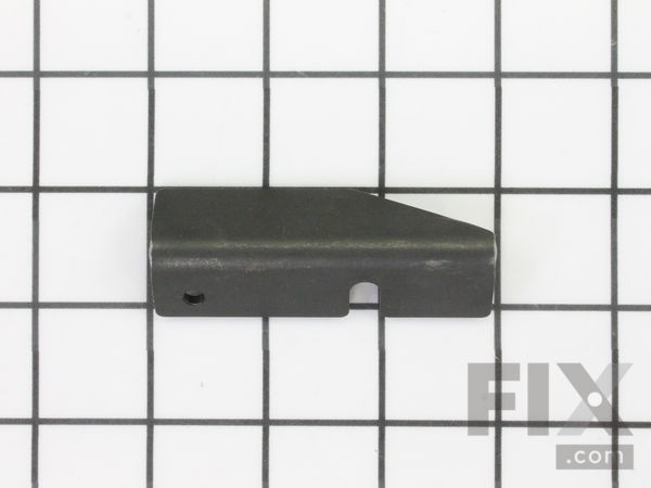 10248064-1-M-Bostitch-9R193757-Right Bracket