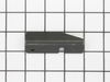 10248064-1-S-Bostitch-9R193757-Right Bracket