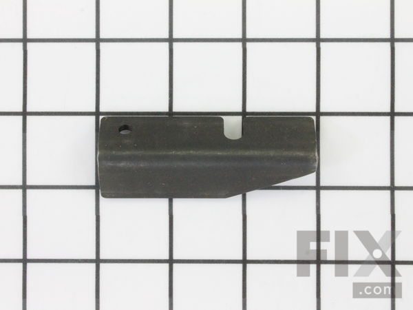 10248065-1-M-Bostitch-9R193758-Left Bracket