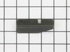 Left Bracket – Part Number: 9R193758