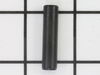 Push Nail Shaft – Part Number: 9R193759