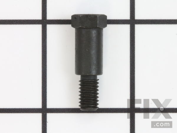 10248087-1-M-Bostitch-9R193783-Bolt,Stop