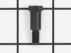 Bolt,Stop – Part Number: 9R193783