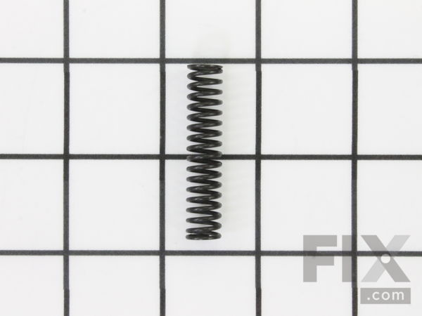 10248093-1-M-Bostitch-9R193791-Pusher Spring