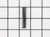 Pusher Spring – Part Number: 9R193791